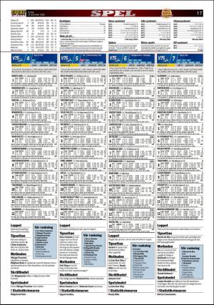 aftonbladet_sport-20181221_000_00_00_017.pdf