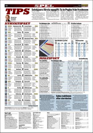 aftonbladet_sport-20181221_000_00_00_018.pdf
