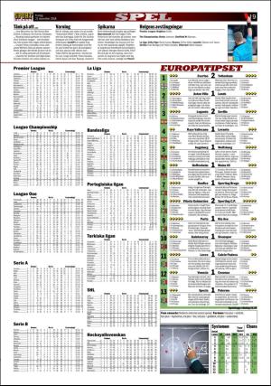 aftonbladet_sport-20181221_000_00_00_019.pdf