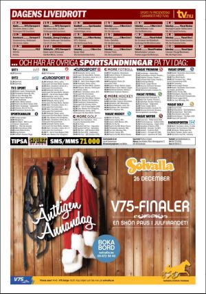 aftonbladet_sport-20181221_000_00_00_020.pdf