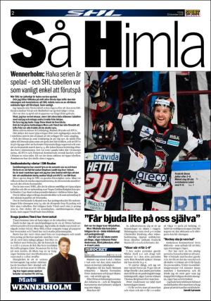 aftonbladet_sport-20181222_000_00_00_002.pdf