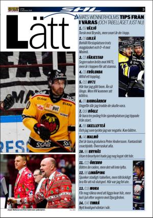 aftonbladet_sport-20181222_000_00_00_003.pdf