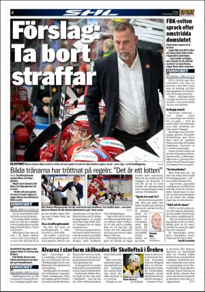 aftonbladet_sport-20181222_000_00_00_004.pdf