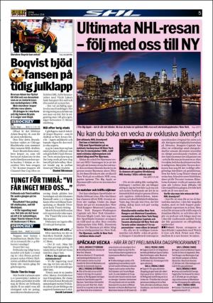 aftonbladet_sport-20181222_000_00_00_005.pdf