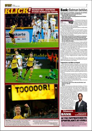 aftonbladet_sport-20181222_000_00_00_007.pdf