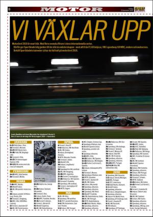 aftonbladet_sport-20181222_000_00_00_008.pdf