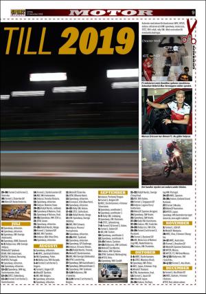 aftonbladet_sport-20181222_000_00_00_009.pdf
