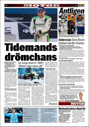 aftonbladet_sport-20181222_000_00_00_010.pdf