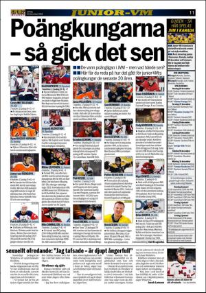 aftonbladet_sport-20181222_000_00_00_011.pdf