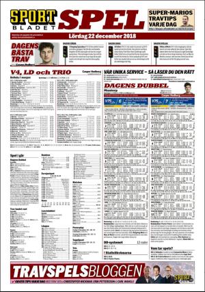 aftonbladet_sport-20181222_000_00_00_012.pdf