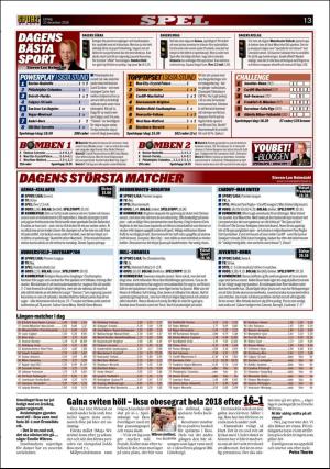 aftonbladet_sport-20181222_000_00_00_013.pdf