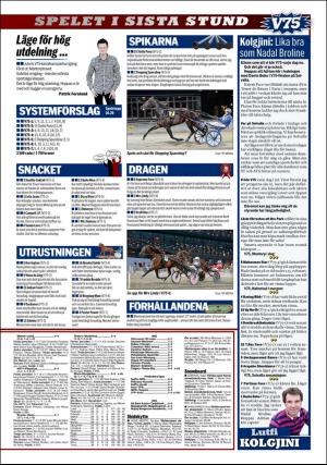aftonbladet_sport-20181222_000_00_00_015.pdf