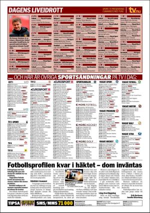 aftonbladet_sport-20181222_000_00_00_016.pdf