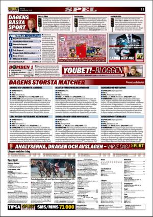 aftonbladet_sport-20181224_000_00_00_011.pdf