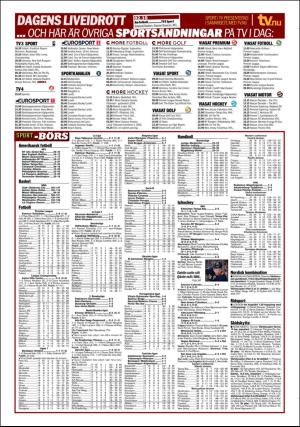 aftonbladet_sport-20181224_000_00_00_012.pdf
