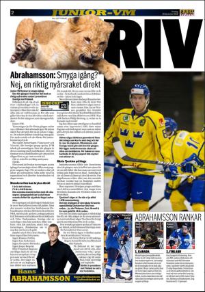 aftonbladet_sport-20181226_000_00_00_002.pdf