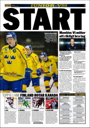 aftonbladet_sport-20181226_000_00_00_003.pdf