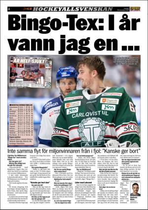 aftonbladet_sport-20181226_000_00_00_004.pdf