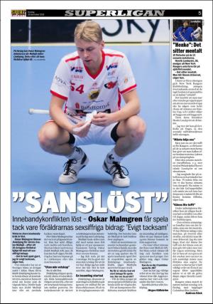 aftonbladet_sport-20181226_000_00_00_005.pdf