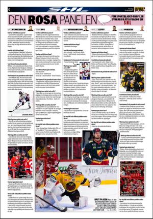 aftonbladet_sport-20181226_000_00_00_006.pdf