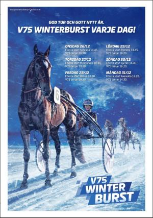 aftonbladet_sport-20181226_000_00_00_007.pdf