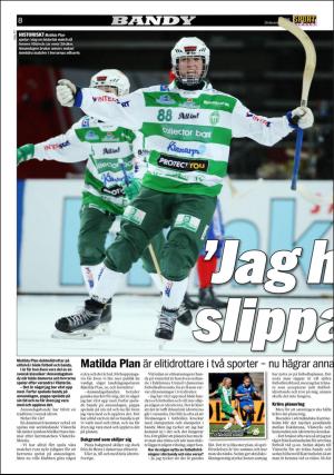 aftonbladet_sport-20181226_000_00_00_008.pdf