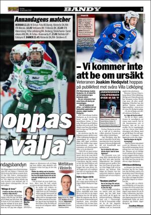 aftonbladet_sport-20181226_000_00_00_009.pdf