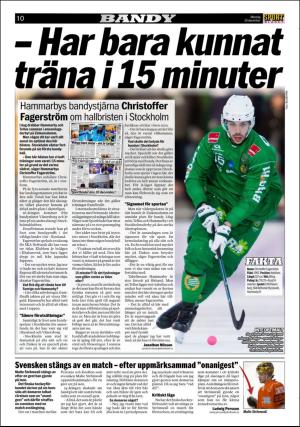 aftonbladet_sport-20181226_000_00_00_010.pdf