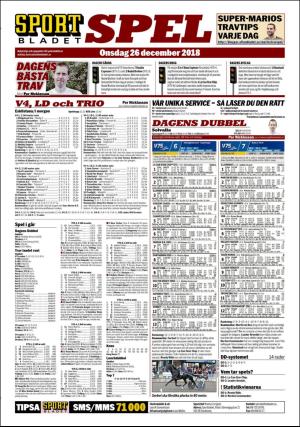 aftonbladet_sport-20181226_000_00_00_011.pdf