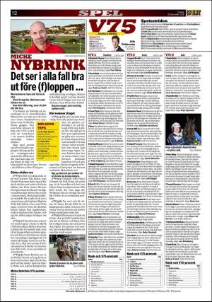 aftonbladet_sport-20181226_000_00_00_012.pdf