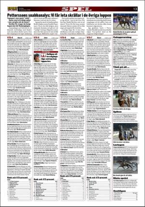 aftonbladet_sport-20181226_000_00_00_013.pdf