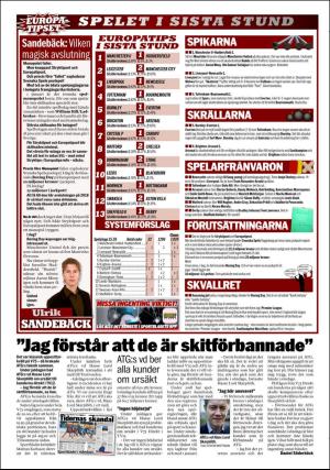 aftonbladet_sport-20181226_000_00_00_014.pdf