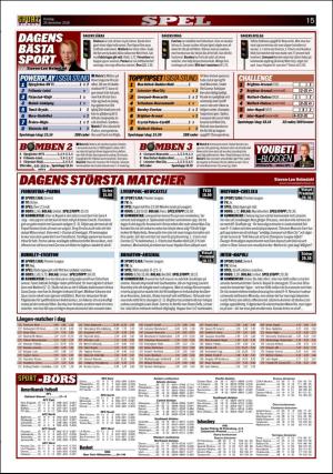 aftonbladet_sport-20181226_000_00_00_015.pdf