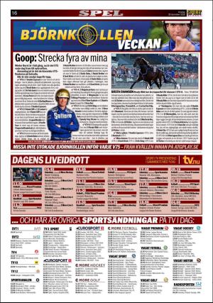 aftonbladet_sport-20181226_000_00_00_016.pdf