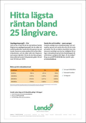 aftonbladet_sport-20181227_000_00_00_002.pdf