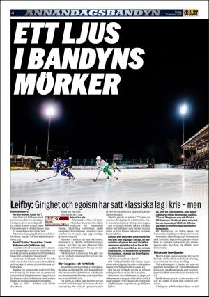 aftonbladet_sport-20181227_000_00_00_004.pdf