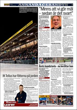 aftonbladet_sport-20181227_000_00_00_005.pdf