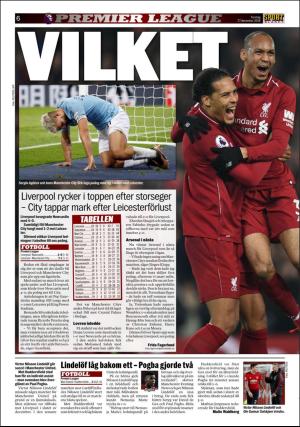 aftonbladet_sport-20181227_000_00_00_006.pdf