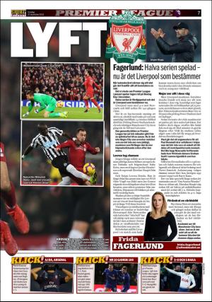 aftonbladet_sport-20181227_000_00_00_007.pdf