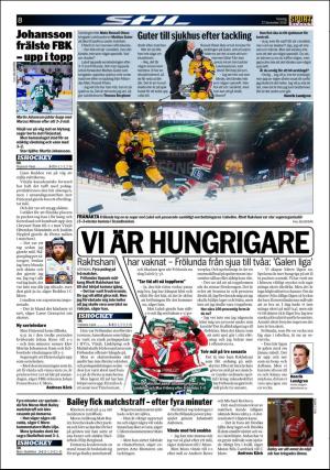 aftonbladet_sport-20181227_000_00_00_008.pdf