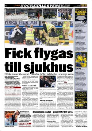 aftonbladet_sport-20181227_000_00_00_010.pdf