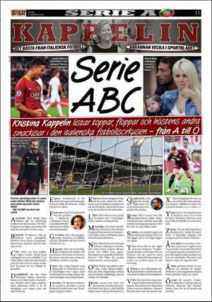 aftonbladet_sport-20181227_000_00_00_011.pdf
