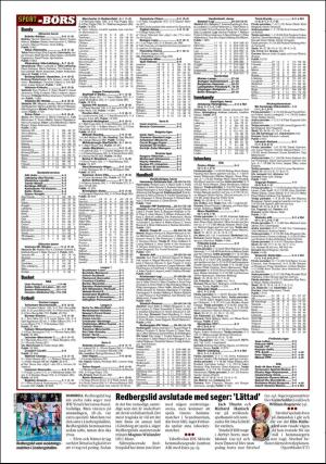 aftonbladet_sport-20181227_000_00_00_012.pdf