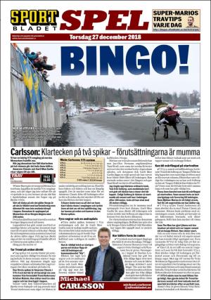 aftonbladet_sport-20181227_000_00_00_013.pdf
