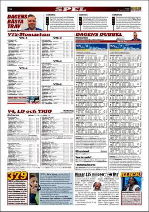aftonbladet_sport-20181227_000_00_00_014.pdf