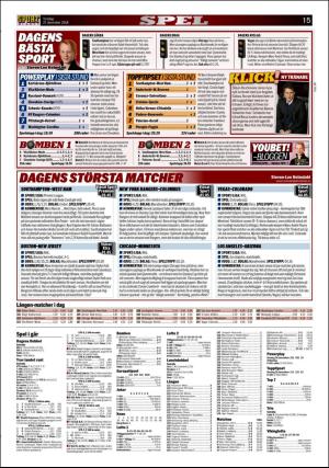 aftonbladet_sport-20181227_000_00_00_015.pdf