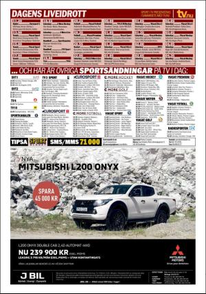 aftonbladet_sport-20181227_000_00_00_016.pdf