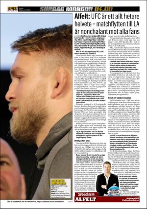 aftonbladet_sport-20181228_000_00_00_003.pdf