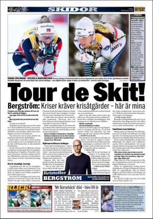 aftonbladet_sport-20181228_000_00_00_004.pdf