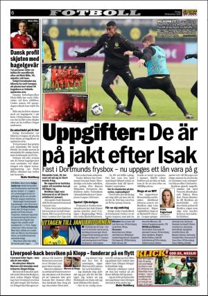 aftonbladet_sport-20181228_000_00_00_006.pdf